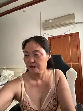 Snapshot of hannzn chatting on May 14, 2026, 1:12 am hannzn online show from May 14, 2026, 1:12 am
