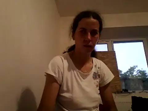 Snapshot of DanicaFey chatting on July 1, 2026, 6:07 pm DanicaFey online show from July 1, 2026, 6:07 pm