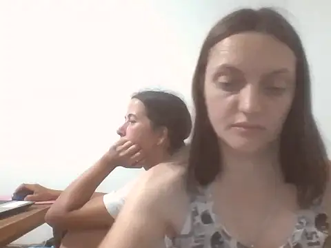 Snapshot of Kimmy_Webb chatting on June 26, 2026, 5:50 pm Kimmy Webb online show from June 26, 2026, 5:50 pm