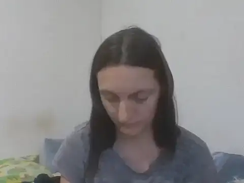 Snapshot of Kimmy_Webb chatting on July 3, 2026, 5:08 pm Kimmy Webb online show from July 3, 2026, 5:08 pm