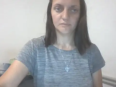 Snapshot of Kimmy_Webb chatting on July 4, 2026, 6:14 pm Kimmy Webb online show from July 4, 2026, 6:14 pm