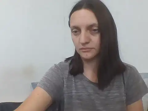 Snapshot of Kimmy_Webb chatting on July 5, 2026, 10:44 am Kimmy Webb online show from July 5, 2026, 10:44 am