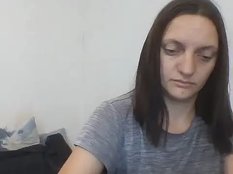 Snapshot of Kimmy_Webb chatting on July 6, 2026, 12:13 pm Kimmy Webb online show from July 6, 2026, 12:13 pm