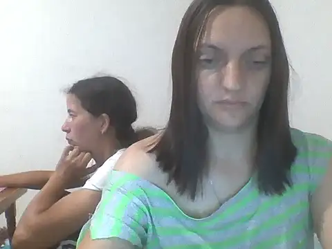 Snapshot of Kimmy_Webb chatting on July 6, 2026, 6:21 pm Kimmy Webb online show from July 6, 2026, 6:21 pm