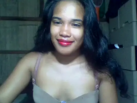 BigAssPinay19 online show from May 22, 2026, 9:53 pm