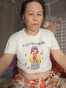 girl cute69 online show from June 17, 2026, 7:22 am