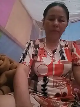 girl cute69 online show from June 22, 2026, 4:31 am