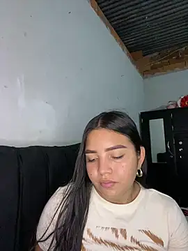 babyy pervert online show from June 10, 2026, 2:12 am