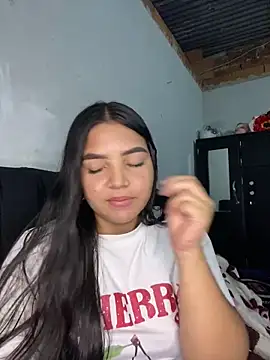 babyy pervert online show from June 21, 2026, 3:20 am