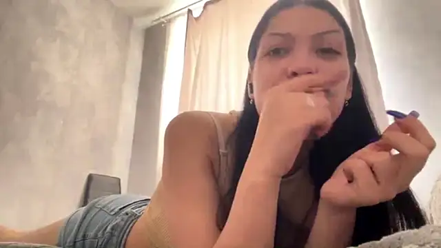 AiEsquer online show from June 6, 2026, 9:14 am