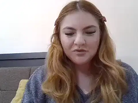 Snapshot of sol_intimos chatting on May 8, 2026, 5:29 pm sol intimos online show from May 8, 2026, 5:29 pm