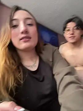 Valery Salmons online show from June 30, 2026, 12:28 pm