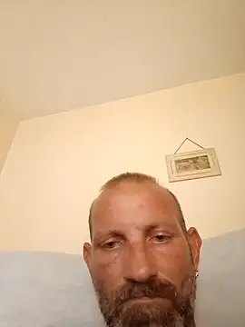 Snapshot of lokillo7777_ chatting on July 6, 2026, 3:03 pm lokillo7777 online show from July 6, 2026, 3:03 pm