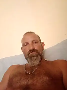 Snapshot of lokillo7777_ chatting on July 13, 2026, 4:10 pm lokillo7777 online show from July 13, 2026, 4:10 pm