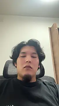 toshirin3261 online show from July 27, 2026, 1:29 pm