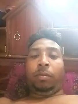 Snapshot of raj14ha chatting on May 11, 2026, 11:46 pm raj14ha online show from May 11, 2026, 11:46 pm