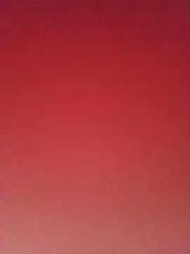 Snapshot of Julianaefu chatting on June 10, 2026, 7:02 pm Julianaefu online show from June 10, 2026, 7:02 pm