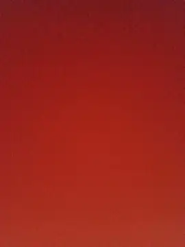 Snapshot of Julianaefu chatting on June 28, 2026, 11:11 pm Julianaefu online show from June 28, 2026, 11:11 pm