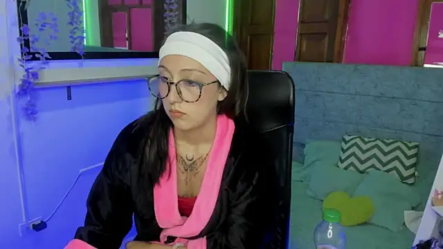 Brith ness online show from May 20, 2026, 12:22 pm
