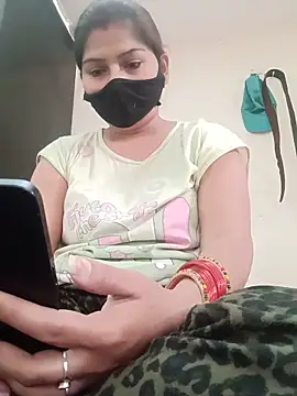 Snapshot of babi8877 chatting on May 16, 2026, 12:29 am babi8877 online show from May 16, 2026, 12:29 am