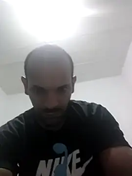 Snapshot of marcelo22kkkk chatting on May 9, 2026, 2:28 am marcelo22kkkk online show from May 9, 2026, 2:28 am