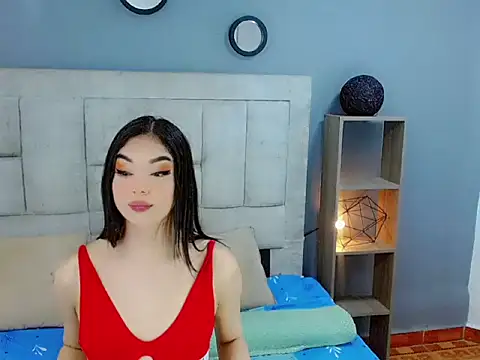 Snapshot of Hera_Persefone chatting on June 23, 2026, 4:54 am Hera Persefone online show from June 23, 2026, 4:54 am