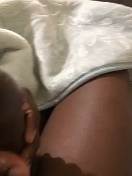 BIG DICK BOOGIE online show from June 11, 2026, 10:52 pm