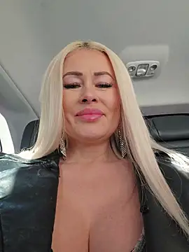 Snapshot of MILFBARBY chatting on February 14, 2026, 8:22 am MILFBARBY online show from February 14, 2026, 8:22 am