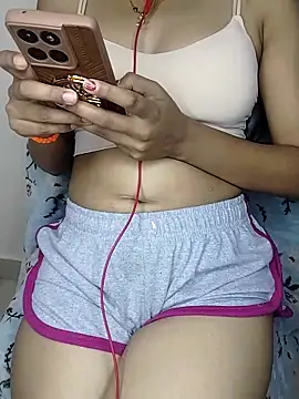 Snapshot of kannadagirll369 chatting on June 19, 2026, 5:17 pm kannadagirll369 online show from June 19, 2026, 5:17 pm