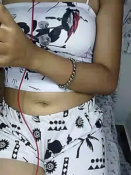 Snapshot of kannadagirll369 chatting on July 14, 2026, 6:24 pm kannadagirll369 online show from July 14, 2026, 6:24 pm