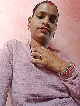 Snapshot of NENA_INDIAN_PUSSY chatting on May 18, 2026, 7:25 am NENA INDIAN PUSSY online show from May 18, 2026, 7:25 am
