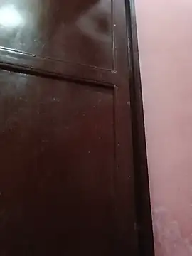 NENA INDIAN PUSSY online show from June 25, 2026, 8:46 pm