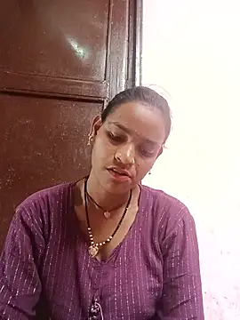 NENA INDIAN PUSSY online show from June 30, 2026, 2:56 am