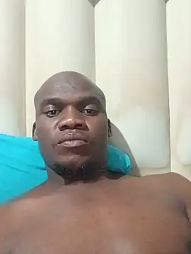 Nicebigcock39 online show from June 2, 2026, 5:48 pm