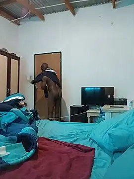 Nicebigcock39 online show from June 4, 2026, 5:46 am