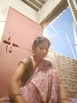 Snapshot of CHANDNi_700 chatting on May 30, 2026, 11:35 pm CHANDNi 700 online show from May 30, 2026, 11:35 pm