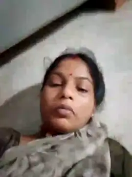 Snapshot of CHANDNi_700 chatting on June 2, 2026, 12:34 am CHANDNi 700 online show from June 2, 2026, 12:34 am