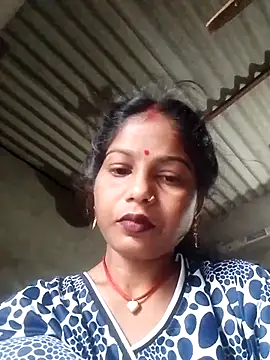 Snapshot of CHANDNi_700 chatting on June 4, 2026, 12:38 am CHANDNi 700 online show from June 4, 2026, 12:38 am