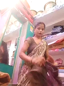 Snapshot of CHANDNi_700 chatting on June 4, 2026, 12:44 pm CHANDNi 700 online show from June 4, 2026, 12:44 pm