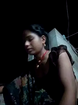Snapshot of CHANDNi_700 chatting on June 9, 2026, 4:40 pm CHANDNi 700 online show from June 9, 2026, 4:40 pm