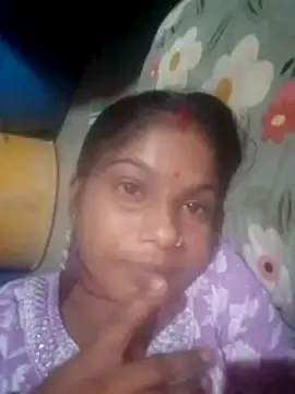 Snapshot of CHANDNi_700 chatting on June 15, 2026, 4:42 pm CHANDNi 700 online show from June 15, 2026, 4:42 pm