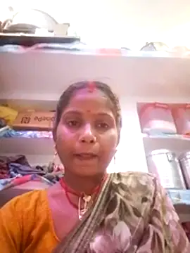 Snapshot of CHANDNi_700 chatting on July 17, 2026, 3:50 pm CHANDNi 700 online show from July 17, 2026, 3:50 pm