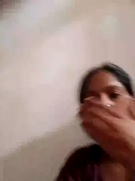 Snapshot of CHANDNi_700 chatting on July 28, 2026, 9:59 am CHANDNi 700 online show from July 28, 2026, 9:59 am