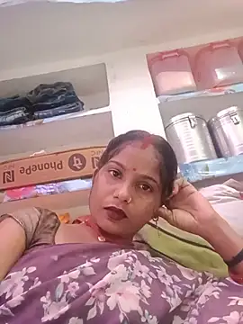 Snapshot of CHANDNi_700 chatting on July 30, 2026, 9:52 am CHANDNi 700 online show from July 30, 2026, 9:52 am