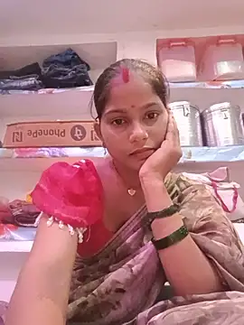 Snapshot of CHANDNi_700 chatting on July 31, 2026, 3:22 pm CHANDNi 700 online show from July 31, 2026, 3:22 pm
