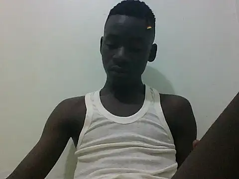 Snapshot of tencum chatting on June 11, 2026, 4:27 pm tencum online show from June 11, 2026, 4:27 pm