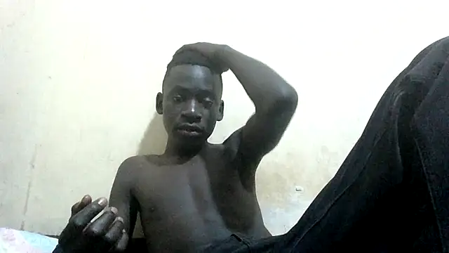 Snapshot of tencum chatting on June 30, 2026, 6:09 pm tencum online show from June 30, 2026, 6:09 pm