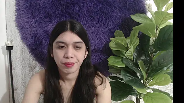 Snapshot of RoseAmarie chatting on May 24, 2026, 9:58 am RoseAmarie online show from May 24, 2026, 9:58 am