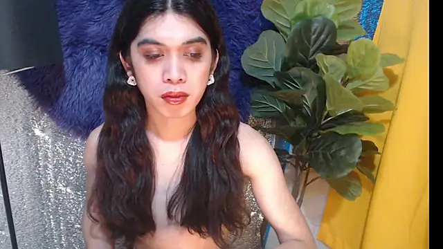 Snapshot of RoseAmarie chatting on June 2, 2026, 7:05 pm RoseAmarie online show from June 2, 2026, 7:05 pm