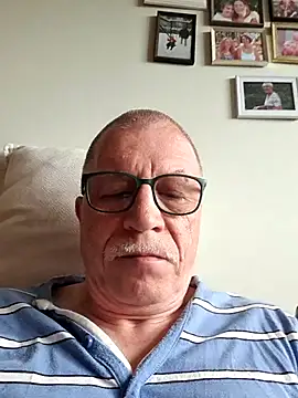 NextAct92 online show from July 6, 2026, 5:48 am